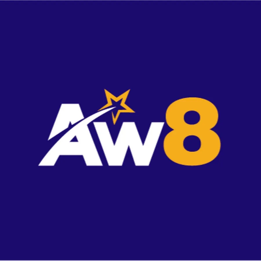 AW8 - Pertarungan Epik di Battle Royale