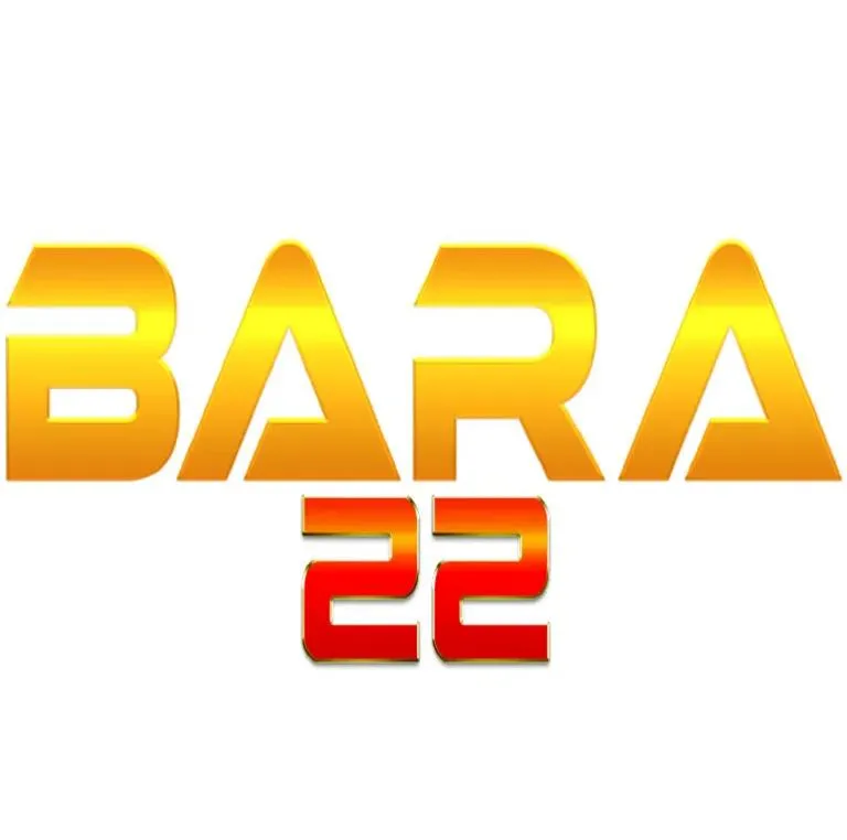 BARA22 - Permainan Poker Terbaik untuk Penggemar Judi