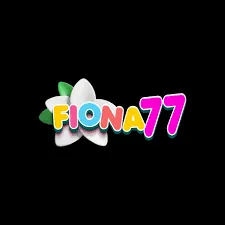 FIONA77 - Petualangan Aksi Penuh Energi
