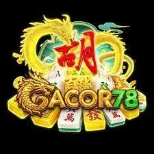 GACOR78 - Permainan Musik Terbaik untuk Penggemar Musik