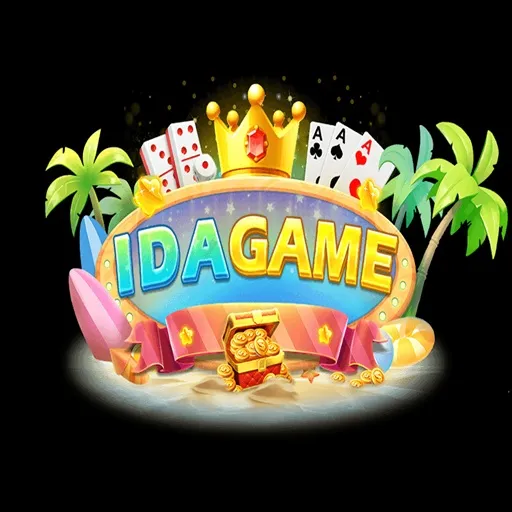 IDAGAME - Simulasi Kehidupan yang Menyenangkan