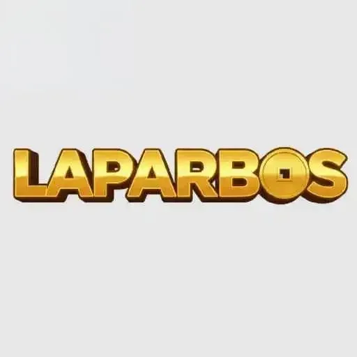 LAPARBOS - Petualangan Fantasi yang Menegangkan