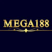 MEGA188 - Permainan Memancing Seru dan Mengasyikkan