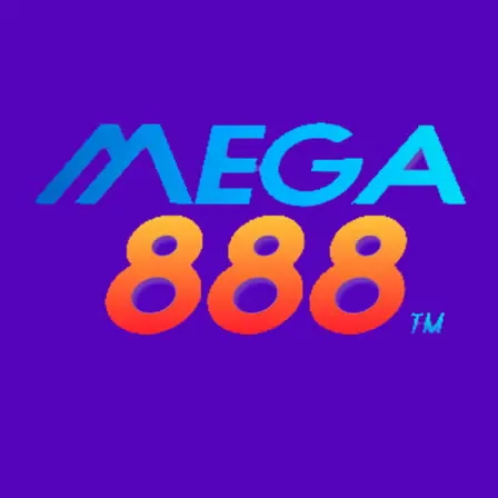 MEGA888 - Permainan Puzzle Menarik untuk Semua Usia