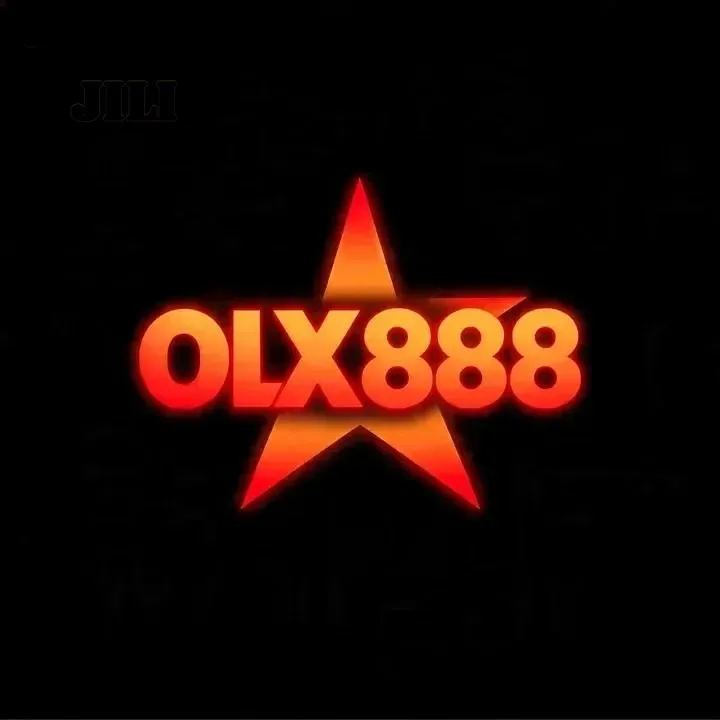 OLX888 - Permainan Bingo Seru dan Menarik