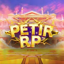 PETIRRP - Game Kasino Terbaik di Pusat Unduhan