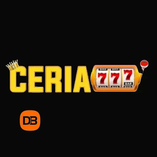 ceria777 — Aplikasi Hub Unduhan